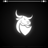 BullHost
