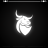 BullHost